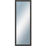 DANTIK 50x140 cm hnědá 2767 – Hledejceny.cz
