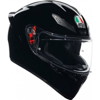 AGV K-5 S Tornado