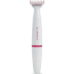 Palmperfect 3882BC bílý/růžový – Zboží Dáma