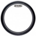 Evans BD20EMADCW – Hledejceny.cz