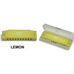 Suzuki PLAY 365 days C – Zboží Dáma