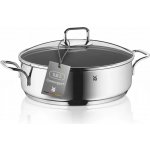 WMF pánev/kastrol na soté 28 cm – Zboží Dáma