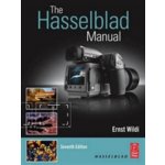 The Hasselblad Manual – Hledejceny.cz