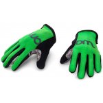 Woom Jr LF green – Zboží Dáma
