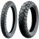 Heidenau K76 130/80 R17 65H – Zboží Mobilmania