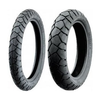 Heidenau K76 130/80 R17 65H