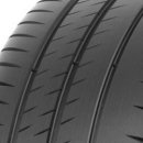 Osobní pneumatika Michelin Pilot Sport Cup 2 265/30 R19 93Y