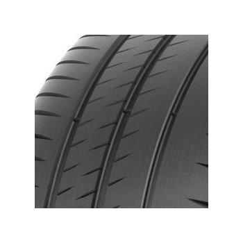 Michelin Pilot Sport Cup 2 265/30 R19 93Y