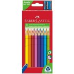 Faber Castell 116520 20 ks – Zboží Živě