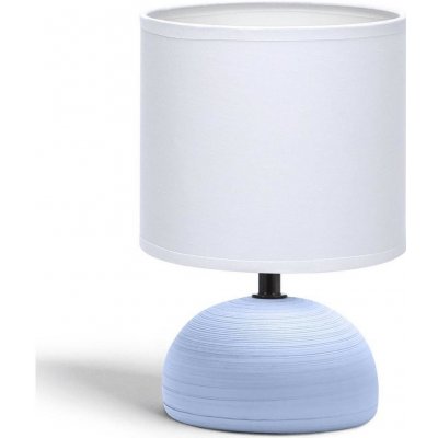 Aigostar AI0165 – Sleviste.cz