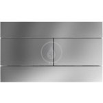 IDEAL STANDARD Better Slim VV659046 – Zboží Dáma