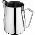 Motta Europa 350 ml – Sleviste.cz