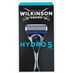 Wilkinson Hydro 5 Protection + 13 ks hlavic – Zboží Dáma Wilkinson Hydro 5 Protection + 13 ks hlavic – Zboží Dáma