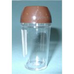 INJETON PLAST slánka VM samostatná B MR H BŽ – Zboží Dáma