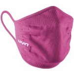 UYN Community mask rouška dětská růžová – Hledejceny.cz