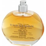 Burberry parfémovaná voda dámská 100 ml tester – Hledejceny.cz