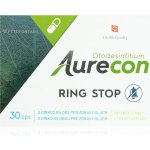 Fytofontana Aurecon RingStop 30 tobolek – Sleviste.cz