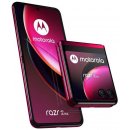 Motorola RAZR 40 Ultra 8GB/256GB