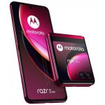 Motorola RAZR 40 Ultra 8GB/256GB – Sleviste.cz