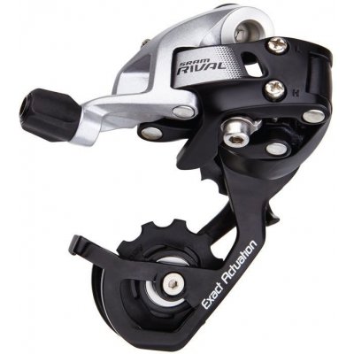 Sram RD Rival22