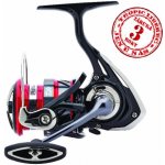 Daiwa Ninja LT 3000 CXH – Sleviste.cz
