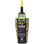 Muc-Off Dry Lube 50 ml – Zboží Mobilmania