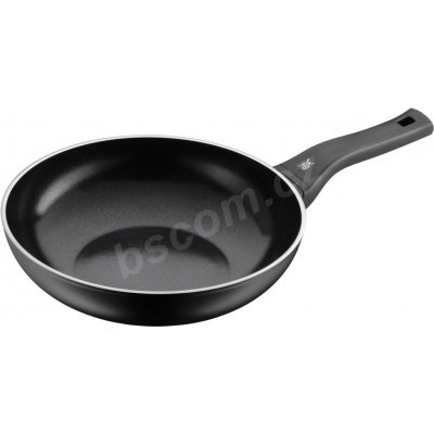 WMF Wok CeraDur Plus 28 cm