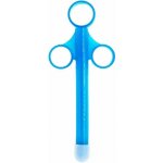 Aplikátor lubrikačního gelu DK Toys Lube It – Zboží Dáma Aplikátor lubrikačního gelu DK Toys Lube It – Zboží Dáma