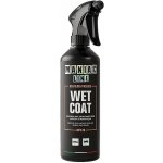 MA-FRA Maniac Line Wet Coat 500 ml – Zboží Mobilmania