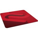ZOWIE by BenQ G-SR-SE-ZC05 Red 9H.N4XFQ.A61 – Hledejceny.cz