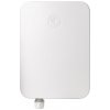 WiFi komponenty Cambium Networks cnPilot e510