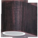 Rabalux 8018 – Hledejceny.cz