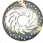 RMS Brzdový kotouč RMS ⌀ 220 225162640 | Zboží Auto