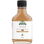 Stirling Soap Gatlinburg voda po holení 100 ml – Hledejceny.cz
