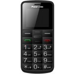 Panasonic KX-TU110EX – Hledejceny.cz