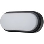 McLED ML-513.054.81.0 – Hledejceny.cz