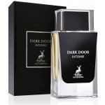 Maison Alhambra Dark Door Intense parfémovaná voda pánská 100 ml – Hledejceny.cz