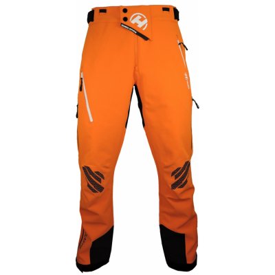 Haven Polartis orange – Hledejceny.cz