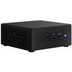 Asus NUC 90AB1PAH-MR4C20 – Zbozi.Blesk.cz