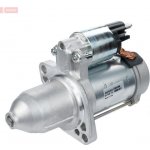 Startér DENSO DSN1496