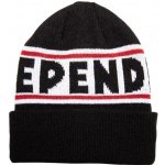 Independent kulich Bar Logo Black – Hledejceny.cz