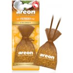 Areon Pearls Coconut – Hledejceny.cz