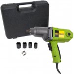 Procraft ES1450 – Zboží Dáma