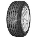 Osobní pneumatika Continental ContiPremiumContact 2 195/50 R16 84V