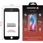 SWISSTEN APPLE IPHONE 6 PLUS/6S PLUS 8595217466975 – Hledejceny.cz