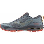 Mizuno Wave rider TT j1gc223251 – Zbozi.Blesk.cz