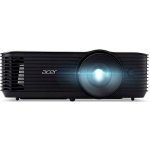 Acer MR.JTG11.001 – Hledejceny.cz