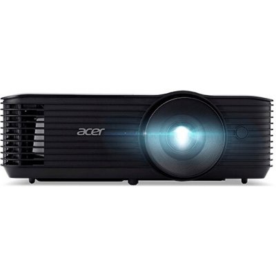 Acer MR.JTG11.001 – Hledejceny.cz