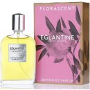 Florascent Edition De Parfum Eglantine toaletní voda dámská 30 ml