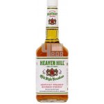 Heaven Hill 40% 1 l (holá láhev) – Hledejceny.cz